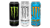 Monster ranges 4